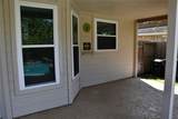 18118 Cypress Valley Lane - Photo 26