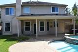 18118 Cypress Valley Lane - Photo 3