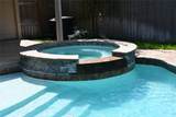 18118 Cypress Valley Lane - Photo 4