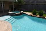 18118 Cypress Valley Lane - Photo 5