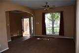 18118 Cypress Valley Lane - Photo 6
