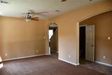 18118 Cypress Valley Lane - Photo 7