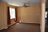 18118 Cypress Valley Lane - Photo 8