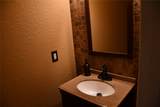 18118 Cypress Valley Lane - Photo 9