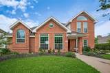 3406 Mesquite Drive - Photo 1