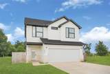 659 Road 5846 - Photo 1