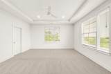 659 Road 5846 - Photo 12