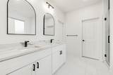 659 Road 5846 - Photo 13