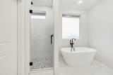 659 Road 5846 - Photo 14
