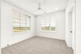 659 Road 5846 - Photo 16