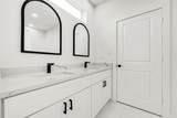 659 Road 5846 - Photo 17
