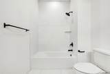659 Road 5846 - Photo 18