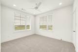 659 Road 5846 - Photo 19