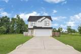 659 Road 5846 - Photo 2