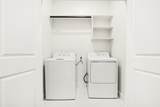659 Road 5846 - Photo 20