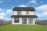 659 Road 5846 - Photo 21