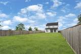 659 Road 5846 - Photo 22