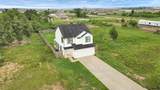 659 Road 5846 - Photo 24