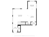 659 Road 5846 - Photo 25