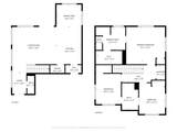 659 Road 5846 - Photo 27