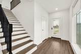 659 Road 5846 - Photo 3