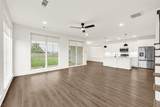 659 Road 5846 - Photo 4