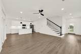 659 Road 5846 - Photo 5