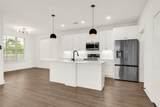 659 Road 5846 - Photo 6