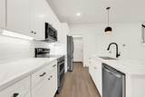 659 Road 5846 - Photo 7