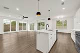 659 Road 5846 - Photo 8