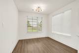 659 Road 5846 - Photo 9