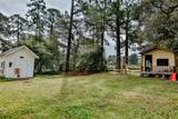 522 Sunview Drive - Photo 11