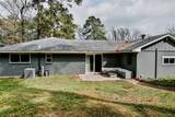 522 Sunview Drive - Photo 12