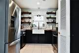 522 Sunview Drive - Photo 4