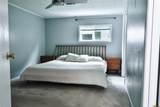 522 Sunview Drive - Photo 7