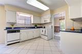 1927 Ash Meadow Drive - Photo 1