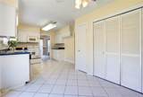 1927 Ash Meadow Drive - Photo 10