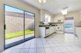 1927 Ash Meadow Drive - Photo 11