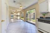 1927 Ash Meadow Drive - Photo 12