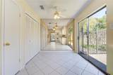 1927 Ash Meadow Drive - Photo 13