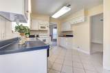 1927 Ash Meadow Drive - Photo 14