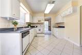 1927 Ash Meadow Drive - Photo 15