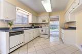 1927 Ash Meadow Drive - Photo 16