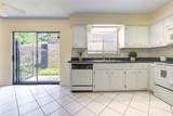 1927 Ash Meadow Drive - Photo 17