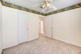 1927 Ash Meadow Drive - Photo 19