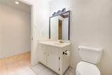 1927 Ash Meadow Drive - Photo 20