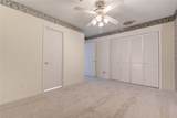 1927 Ash Meadow Drive - Photo 21