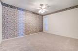 1927 Ash Meadow Drive - Photo 22