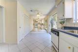 1927 Ash Meadow Drive - Photo 24