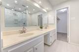 1927 Ash Meadow Drive - Photo 28